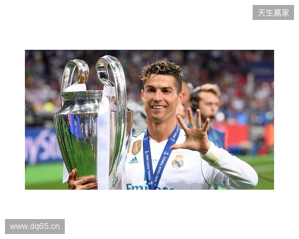 BB官宣:Kiyotaka将替补gpk出战梦幻联赛S27剩余比赛 BB官宣:Kiyotaka将替补gpk出战梦幻联赛S27剩余比赛