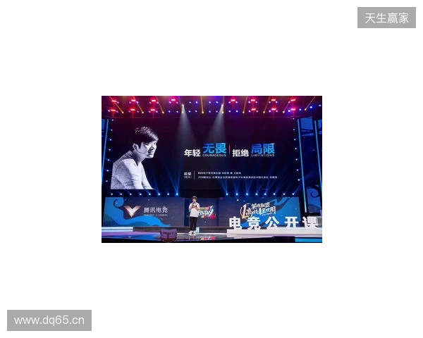 2025 Unity 中国开发挑战赛圆满收官，以热爱点亮创意之光