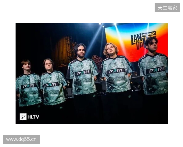 布达佩斯Major：火力盛宴！Spirit 2-0 Falcons