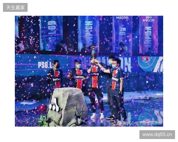 布达佩斯Major：全面压制！Vitality 2-0 MongolZ