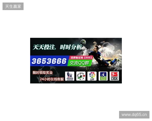 梦幻联赛S27瑞士轮第二日结束，XG与YB进入1-1组