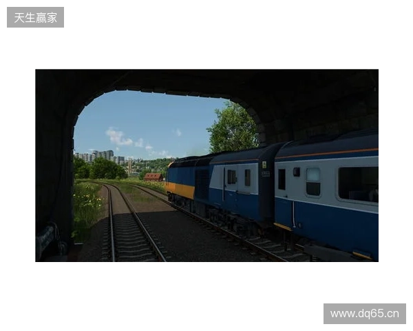 《狂热运输3》：最新首曝视频展现全新基础设施系统与工具