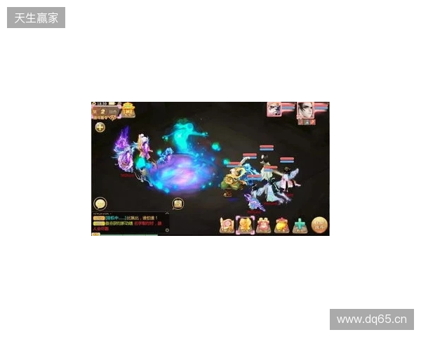 腰横秋水雁翎刀！恭喜CW获得极限之地2025冠军！