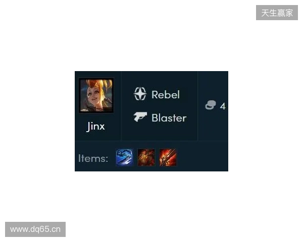 100 Thieves正在接触MaSvAl,阵容构建持续进行 100 Thieves正在接触MaSvAl,阵容构建持续进行