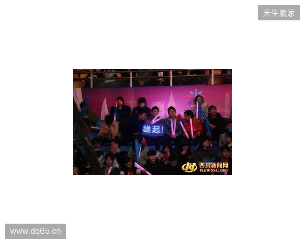 国际选手齐聚，三大冠军诞生！南沙街道首届电竞锦标赛精彩落幕！