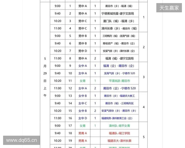 KA与RE-Girls参加济南市首届电子竞技运动会表演赛