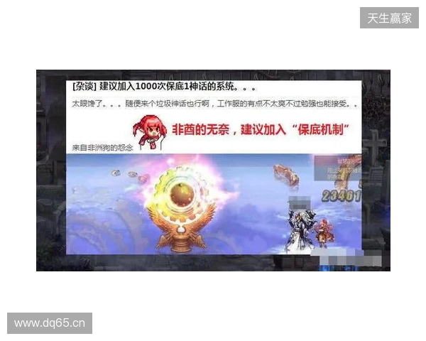 深喀携手破圈融合!喀什动漫与非遗文化展解锁文化传播新范式 深喀携手破圈融合!喀什动漫与非遗文化展解锁文化传播新范式