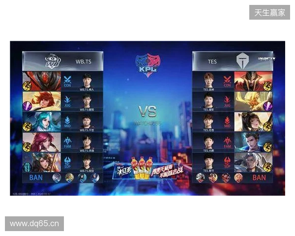 天梯高分Carry终化龙!Yandex 3-1战胜Spirit,斩获DOTA2梦幻联赛冠军