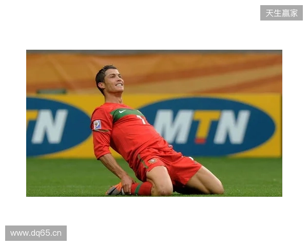 梦幻联赛S27瑞士轮第二日结束,XG与YB进入1-1组