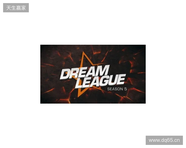 梦幻联赛S27瑞士轮第四日结束,XG将于今日与NAVI进行生死战