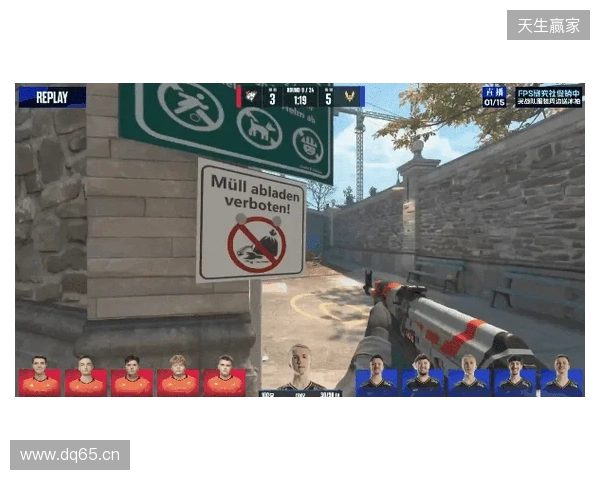 BLAST赏金赛S1:蜂群出击!Vitality 2-0 VP BLAST赏金赛S1:蜂群出击!Vitality 2-0 VP