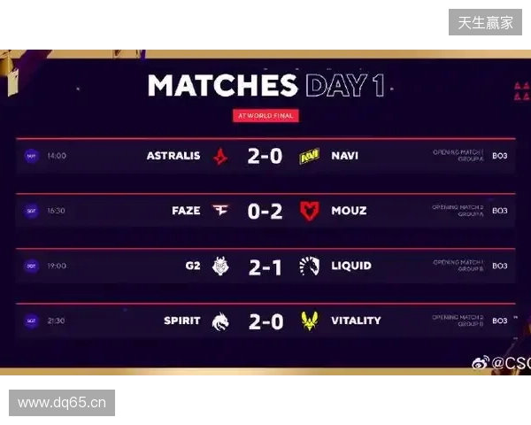 BLAST赏金赛S1:绝处逢生!Monte 2-1 NAVI BLAST赏金赛S1:绝处逢生!Monte 2-1 NAVI