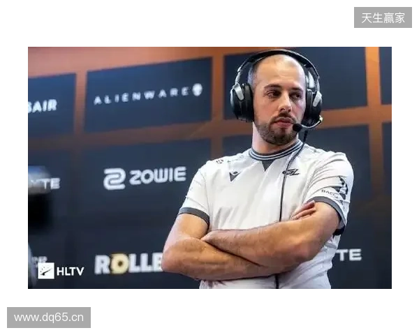 GamerLegion功勋教练ash已获准离队 GamerLegion功勋教练ash已获准离队