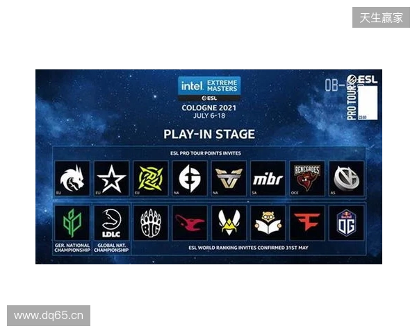 IEM克拉科夫第一阶段： 新科冠军的实力！PV 2-1 HEROIC