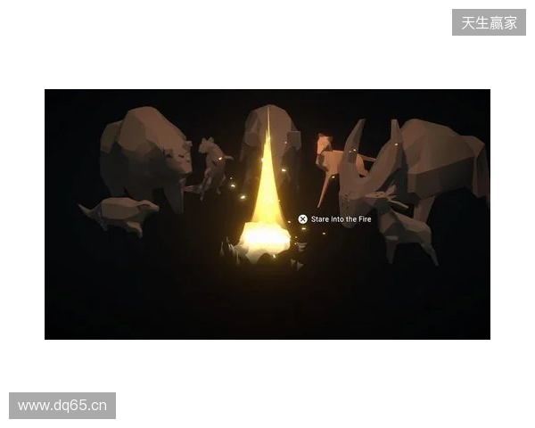 《OPUS：心相吾山》亮相台北电玩展 发售日公布引玩家期待