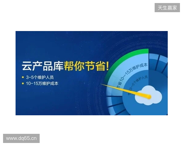 2026年比心双轨转型：社会责任之路的生态与防线构建