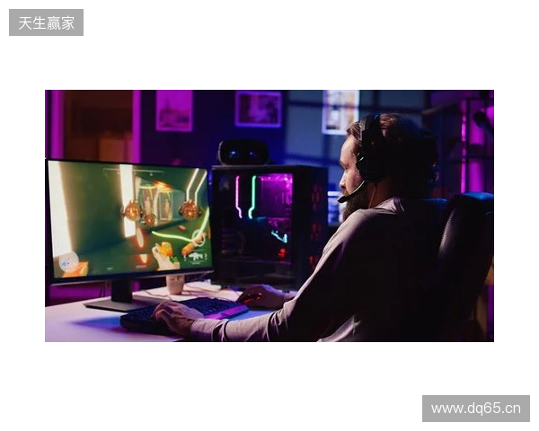 雷神加速器以技术突破“延迟”，让世界零“时差”对战