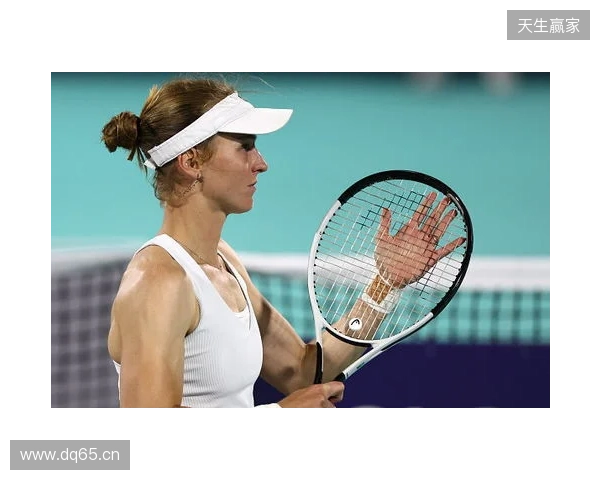 FUT将在PGL克卢日-纳波卡2026顶替Legacy出战 FUT将在PGL克卢日-纳波卡2026顶替Legacy出战