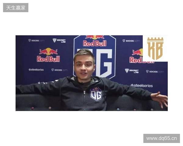 Ekki:如果ESL One伯明翰站有队伍需要替补,我就住在场馆边上 Ekki:如果ESL One伯明翰站有队伍需要替补,我就住在场馆边上