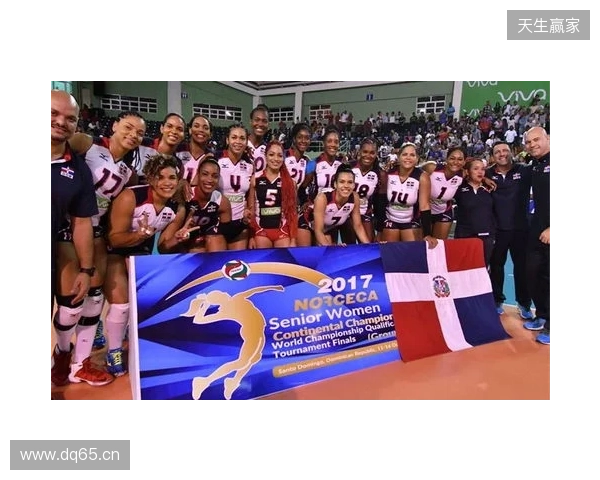 IEM亚特兰大参赛队伍名单出炉 Passion UA搭上末班车 IEM亚特兰大参赛队伍名单出炉 Passion UA搭上末班车