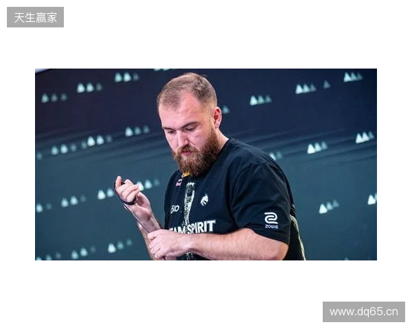 chopper:MOUZ状态不温不火,PV的机会很大 chopper:MOUZ状态不温不火,PV的机会很大