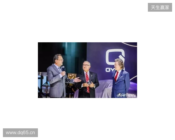 100T最近干啥呢？运营主管Messioso分享队伍进展