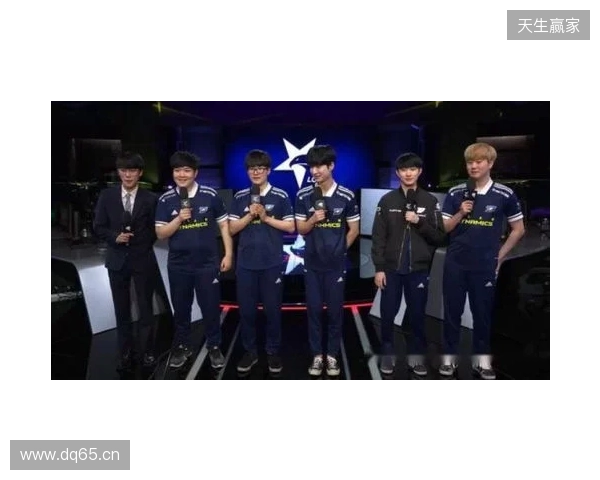 官宣:Monte战队正式签下Rainwaker 官宣:Monte战队正式签下Rainwaker