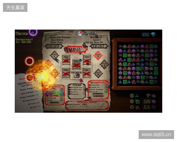 桌面陪伴治愈新体验!《仓鼠萌语》亮相Steam新品节,免费试玩今日开启 桌面陪伴治愈新体验!《仓鼠萌语》亮相Steam新品节,免费试玩今日开启