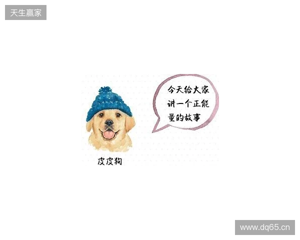 SPUNJ:ZywOo让所有质疑者闭嘴,但另外三大动物园仍具威胁 SPUNJ:ZywOo让所有质疑者闭嘴,但另外三大动物园仍具威胁