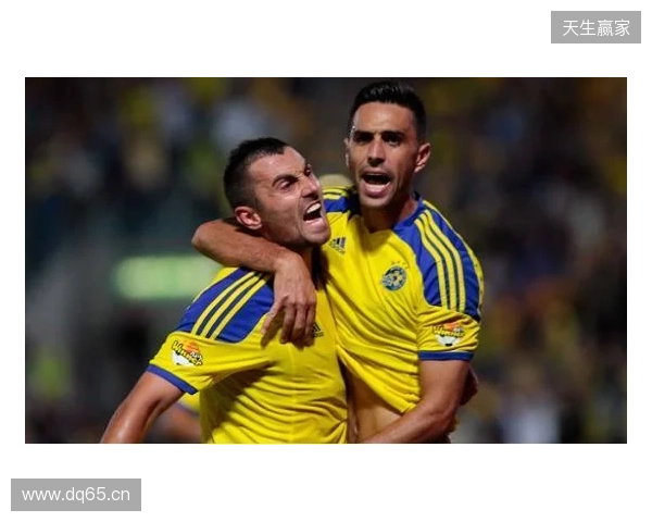 金冕加身王朝永铸!Vitality夺得PGL克卢日-纳波卡2026 金冕加身王朝永铸!Vitality夺得PGL克卢日-纳波卡2026