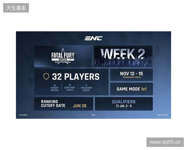 以战立名!SCS 2026正式启动 全新赛年迎来重磅升级! 以战立名!SCS 2026正式启动 全新赛年迎来重磅升级!