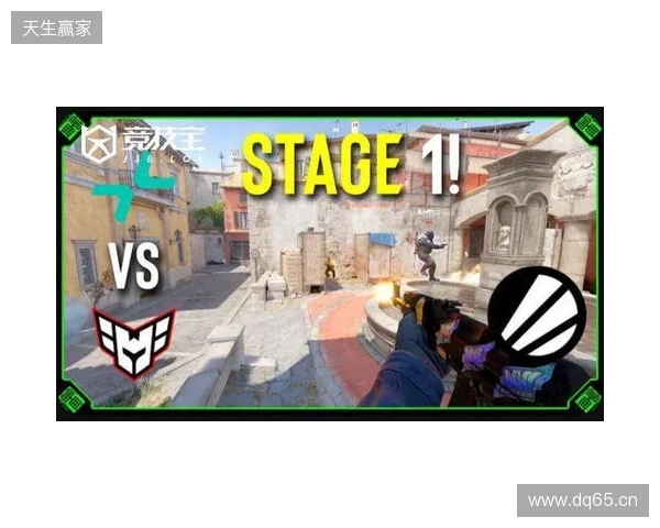 EPL S23第一阶段：绝望地放羊！HEROIC 2-0 PUA