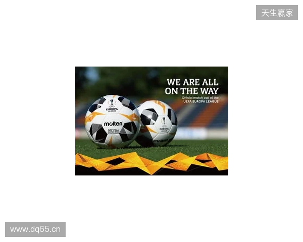 官宣:Liquid引入jL暂代NertZ出战罗马帝国之声杯 官宣:Liquid引入jL暂代NertZ出战罗马帝国之声杯