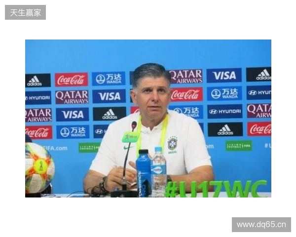 FaZe被曝组建青训队,gade将担任教练 FaZe被曝组建青训队,gade将担任教练