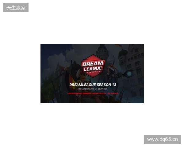 EPL S23淘汰赛四大看点:Vitality缺席后的群雄逐鹿 EPL S23淘汰赛四大看点:Vitality缺席后的群雄逐鹿