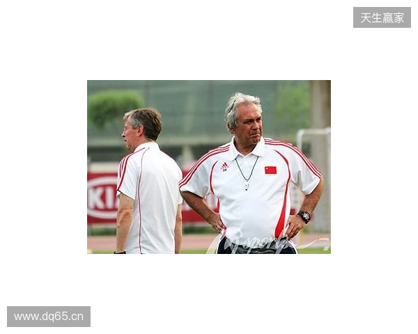 爆料:NEO下课在即,FaZe或将在鹿特丹公开赛前换帅 爆料:NEO下课在即,FaZe或将在鹿特丹公开赛前换帅