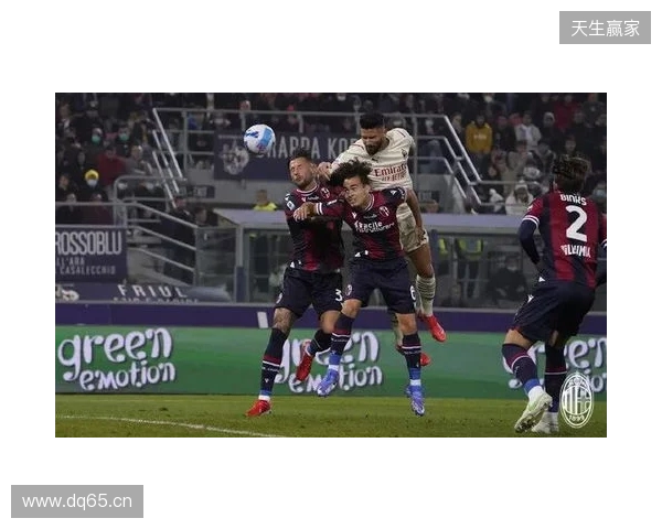 BLAST鹿特丹公开赛2026：涉险过关，FURIA 2-1 NRG