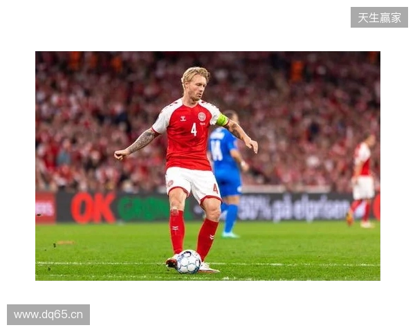 BLAST鹿特丹公开赛2026：摧枯拉朽，Spirit 2-0轻取9z