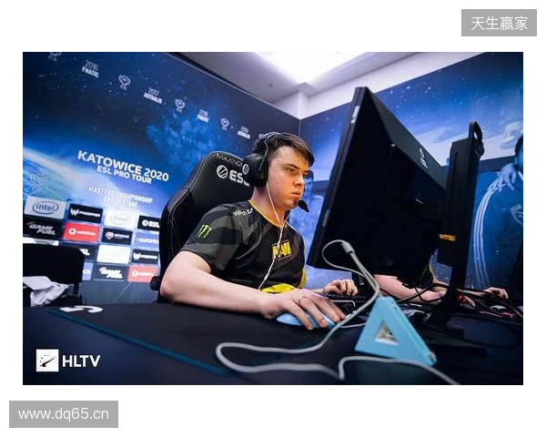 ZywOo:队伍将参加IEM亚特兰大,赛事安排由管理层决定 ZywOo:队伍将参加IEM亚特兰大,赛事安排由管理层决定