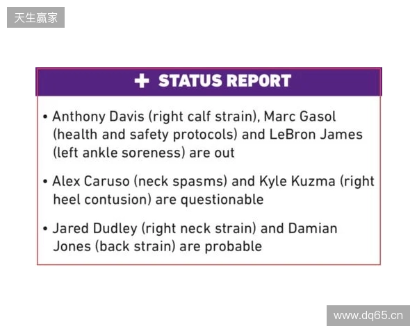 官宣：hally因健康问题将缺席IEM里约与PGL阿斯塔纳