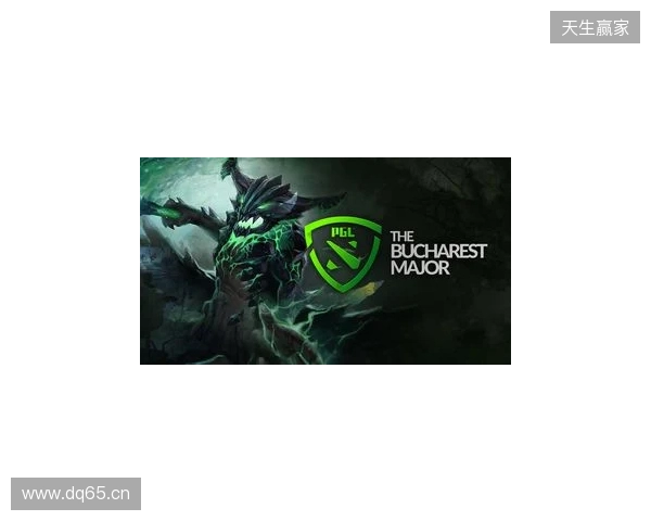 PGL布加勒斯特:年轻人的火力!B8 2-0 Legacy PGL布加勒斯特:年轻人的火力!B8 2-0 Legacy