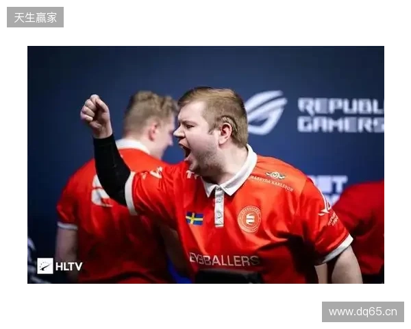 JW时隔五年重返一线赛事淘汰赛,EYEBALLERS爆冷晋级 JW时隔五年重返一线赛事淘汰赛,EYEBALLERS爆冷晋级