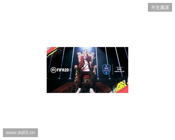 星河枪火定巅峰！FUT夺得PGL布加勒斯特站总冠军！