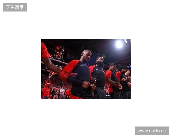 IEM里约 2026：勇者赞歌！MOUZ 2-0 Aurora