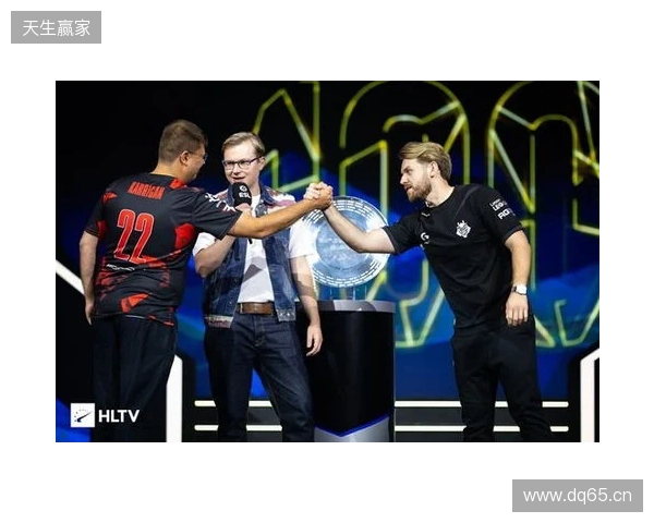 官宣：karrigan加盟Falcons