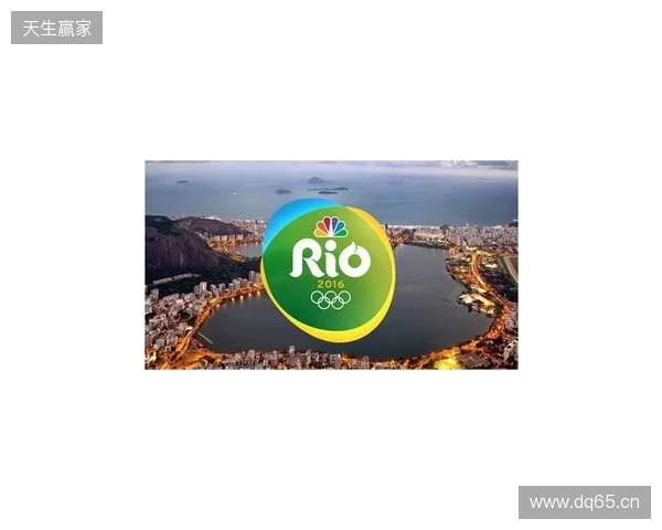 IEM里约 2026：宿敌克星！NAVI 2-1 Aurora