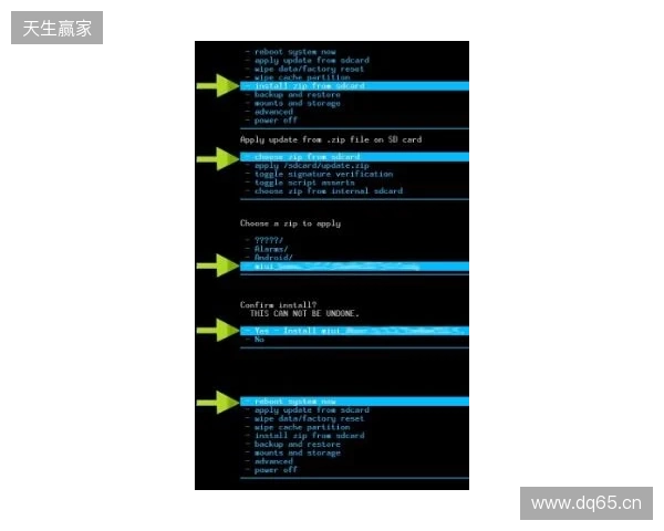 CS2 4月25日更新：动画系统Animgraph 2优化调整