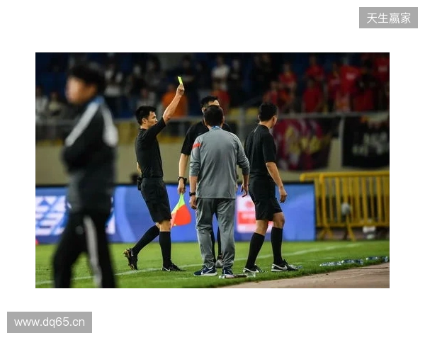 PGL阿斯塔纳 2026:旗鼓相当,MOUZ 2-1 G2 PGL阿斯塔纳 2026:旗鼓相当,MOUZ 2-1 G2