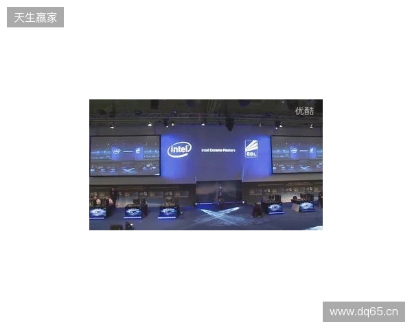IEM亚特兰大2026：苦战过关！NAVI 2-1 GL